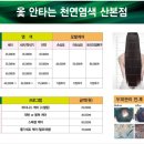 옻안타는천연염색 이미지