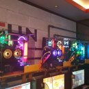 펀앤펀 PC방 이미지