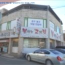 소로3-128 이미지