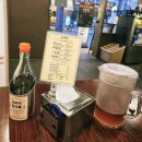 차동개 | &#34;동래정(대전시청점)&#34; 고깃집 후기! 헛개수 물에 직접구워주는 서비스 그리고 무료 멜조림 까지 완벽한 곳&#34;