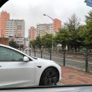 광명오토 이미지