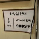 군포역 1번 출구 앞 택시승강장 부근 | [목동 맛집] 영중미나리보쌈 오목교점:: 오목교역 목동 보쌈 맛집 솔직 리뷰