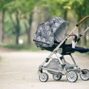 모어블랙 이미지