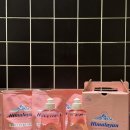 서울유앤치과의원 이미지