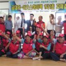 금대리 마을회관 이미지