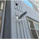 부영1차A 이미지