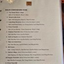 조은건축인테리어열쇠 | [베트남] 달랏 자유여행 크레이지 하우스 (Crazy House) : 숙박후기 및 대표 필수 유명 관광지 Part 1