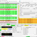 TT1GD (Chad) 30m, 40m, 17m FT QSO 이미지