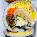 정가착한김밥 이미지