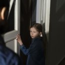 삼성양재숲정신건강의학과의원 이미지