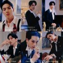 엑스디지탈(주) 이미지