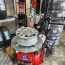 굿타이어 이미지