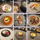 우정담 | 월성동 한우 오마카세 맛집 ‘우정담 본점’ 생일 기념 방문 후기 (코스 구성 총정리!)
