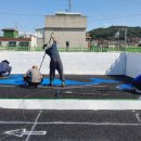 심곡본동어린이집 이미지