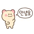 88켄터키치킨문흥샛터코아점 이미지