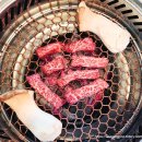 천우축산 | 상계역 맛집 &lt;천우가&gt; 한우 소고기 전문점 내돈내산 후기
