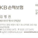 순수노래연습장 이미지