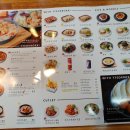 빨봉분식(호계점) 이미지