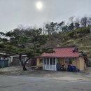 대진1리 대진해수욕장 이미지