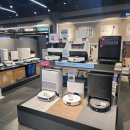 칠곡중앙대로 이미지