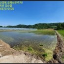 신영1리경로당 이미지