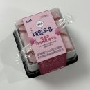 매일의케이크