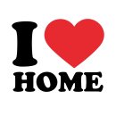 세븐일레븐 대승점 | 고2 시험기간 일지(쓸데없는조잘조잘)