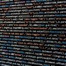 코딩_로봇교육전문가과정(자격증) 이미지