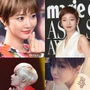 스타컷트