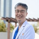 로하스클로버요양병원 이미지