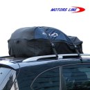 (주)한양모터스 이미지