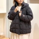 A0191 쇼핑하우