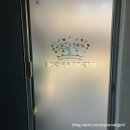 은하수 노래연습장 이미지