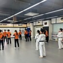 효천합기도 이미지