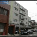 포항시남구66 이미지