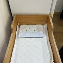 크래들산후조리원 | [육아] 분당 크래들 산후조리원 후기 (분당 독채 산후조리원)