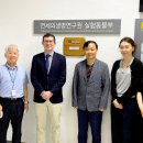 연세정비 이미지