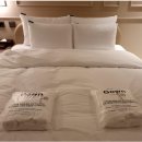 브라운도트 용인점 | 용인 민속촌 인근 모텔, 품격이 다른 휴식을 만났어요