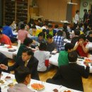 러브플러스 이미지