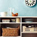 시골소쿠리 이미지