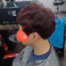 쿨가이(남성컷트전문점)