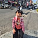 척척과학센터 | 대구출발 칭다오여행 4박5일 넷째날(이온몰이스트센터,5.4광장,추나원,마라롱샤,홍다오과학기술박물관...