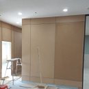 태성프라자 이미지