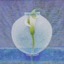 적(積)-흔적 이미지