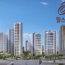 명가가빈