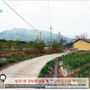 상주문경교차로