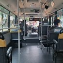 보라매운수 옆 이미지