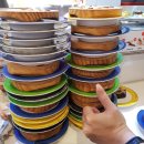 용이초밥 이미지