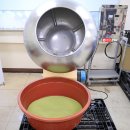 (주)쏠바이오 이미지