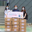 동구보훈복지회관 이미지